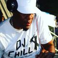 Afro House Music mix 4 by DJ Chill X (SOUTH AFRICAN Deep, Soulful House Music)