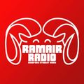 RamAir 24 Hour Show Hour 14: We're Gonna Need A Bigger Microphone - Sunday 15th May 2016