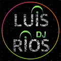 LUIS RIOS - Live In CIRCULO Salou VOL.107