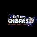 Fiesta Ochentera Chispa FM