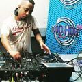 DJ LUDA-ASH-DITH AFRO HOUSE SET 210 (2020)