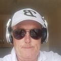 dj bobfisher playing the best in  80s 90s slow jams on Platinum Grooves Radio 