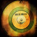 Soul of Anbessa dub plates mix (100% exclusive roots tunes)