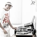 DJ Dazz - Afro Soul Essentials Vol. 1