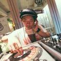DJ GUS [ Vinyl Mix ] Jazzy Beats Instrumental Relax Chill Easy Listening Vibe / whyact