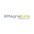 2014-09-27 Bach podcast from Magnatune