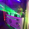 DJSC Lockdown Mix Jan 2021 90s Ibiza Trance Classics  (Audio Starts 21 mins into the recording)