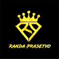 Randa Prasetyo - Sound Of Januari 2018 