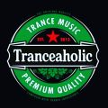 The 90s Trance Event for NoFate77 - DJ Female@Work (FemaleAtWorkTranceDJ) live in the Mix