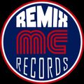 Mc Records 14