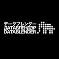 Datablender Podcast 17 | Taxidermy