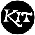 Kit Mix #34 // Depth Sound Recordings
