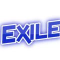 Dj eXile - 22ND October 2021 - HAPPY HARD (HR&G 024)