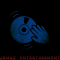 Jomuz 2 Official Audio Mixtape