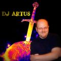 Best  progresive Trance November 2013 mix by DJ Artus 