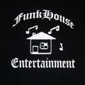 FunkHouse Sebene Mix Vol. 4 By DJ Dennis