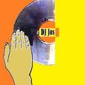 Antro mix 80 by dj Jos