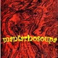 MANTARINOSOUPA 2020-02-23 (psychedelic/acid folk/garage music by gew-gaw)