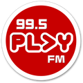995PlayFM Live Club Play with DJ Marc Marasigan 10.16.2020