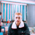 NONSTOP VIỆT MIX 2020  Tướng Quân Remix Hãy Trao Cho Anh Remix (Thảo DOuce )