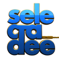 Selecta Dee - (Alchemist )Live Set 1 April 2023 .