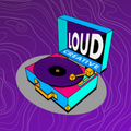 DJ Ondex - Hip Hop Mashup #Wordplay
