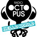 HelloWorld #32 - Radiophonie du coronavirus