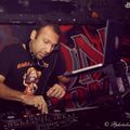 DJ Vjay - Electronic Desi Music - Rukus Avenue Radio Show #6