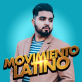 Movimiento Latino #47 - DJ Tony Montes (Latin Club Mix)
