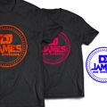 DJ JAMES PRESENTS BEST OF LUHYA GOSPEL VOL.2(Pink Djz)