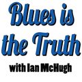 Blues is the Truth 611