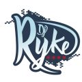 Ryke en Español