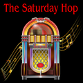 23/07/2022 - The Saturday Hop Radio Show