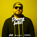 Danny West Hot House Summer
