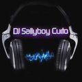Classic Disco Mix #42 Dj Sallyboy Curto