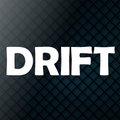 Drift Radio - Just House Radio Show - Kev Allen - Thu Feb 16 20:00:33 2023