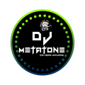 DJ METATONE | REGGAE | DANCEHALL BADMAN MIX | VYBZ KARTEL | MAVADO | ALKALINE