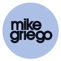 Mike Griego @ Golden Wings August