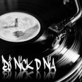 RNB FLAVA 2 - DJ NICK D NIA