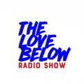 The Love Below radio episode #24 for IDC international