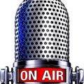 Radio Caroline Flashback - Gordon Bathgate - 1st March 2021