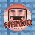 FFRadio - Vol 80 - Đừng nói lời giá như