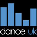 Steve Marshall - Dance UK - 05-05-2024