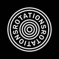 Rotations Mixcloud 002 - Mease