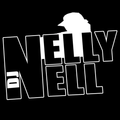 DJ Nelly Nell - HOT ONES 
