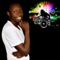 120 MINUTES OF NGOGOYO SONGS MIX PART 1-DJ CASPAR KENYA