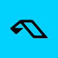 Anjunabeats Worldwide 343 with D-Mad