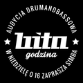 Bita Godzina @ Radio Kampus 2021/03/28