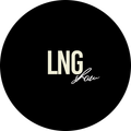 LNG20 - Nomad In The Dark Guest Mix