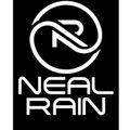 DJ NEAL RAIN 702 90s MIX